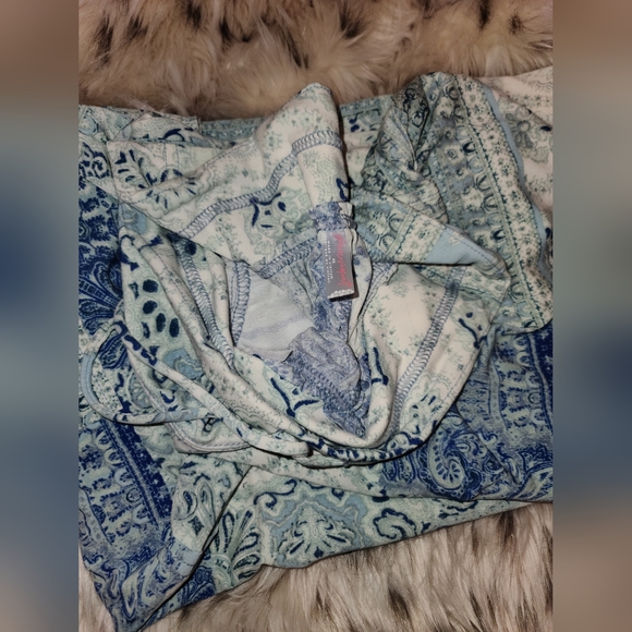 Free people movement harem pants XS - Picture 6 of 9